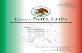 Mexquitic Plan municipal de Desarrollo ... - San Luis Potosíbeta.slp.gob.mx/CEFIM/Documentos compartidos/PMD... · 2 de noviembre de 1592, llegaban a San Miguel Mexquitic los indios