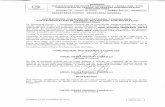 REGISTRO NOTIFICACIÓN POR AVISO EN CARTELERA Y PAGINA … · 2018-06-01 · registro notificaciÓn por aviso en cartelera y pagina web "auto formulaciÓn de cargos" de proceso administrativo