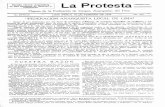 materialesfopep.files.wordpress.com · 2010-11-25 · En compacta y estrecha organización los anarquistas del Perú Ilev arán en alto la antorcha de la libertad con la mi- rada