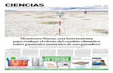 CIENCIAS - La Prensa Austral · Cuerpo de Bomberos de Punta Arenas por sus 130 años de existencia Venta de Pitones, Monitores, Concentrado de Espuma, extintores y Equipos Contra