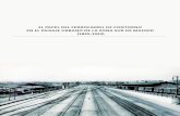 EL PAPEL DEL FERROCARRIL DE CONTORNO EN EL PAISAJE …oa.upm.es/39284/1/TFG_Sandra_Villar_Solino.pdf · El impacto del ferrocarril en la evolución urbana de Madrid es un tema estudiado