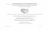 UNIVERSIDAD PANAMERICANA - biblio.upmx.mxbiblio.upmx.mx/tesis/150827.pdf · En julio de 2013 GNP obtuvo la certificación en ISO 9001:2008 del sistema de gestión de la calidad. Es