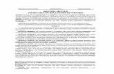 SEGUNDA SECCION SECRETARIA DE RELACIONES EXTERIOREStransparencia.conaculta.gob.mx/juridico/SIPOT/MARCO_NORMATIV… · 2 (StfUn