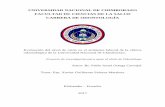 UNIVERSIDAD NACIONAL DE CHIMBORAZO FACULTAD DE CIENCIAS DE LA SALUD CARRERA DE …dspace.unach.edu.ec/bitstream/51000/3518/1/UNACH-EC-FCS... · 2017-03-06 · 2 PÁGINA DE REVISION
