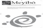 Meyibó - UABCiih.tij.uabc.mx/iihDigital/MeyiboCap/Num16/Formacion.pdf · Unidas para el Desarrollo en México, sobre el Desarrollo Hu - mano, presentado en el 2016. Además, en el