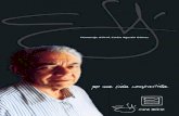 Homenaje al Prof. Carlos Agustín Gómez - UNCUYO · 2008-10-15 · Afiche 43 ANIVERSARIO UNCuyo Grupo de Gráfica. Escuela de Artes año: 1982 Afiche DIBUJOS Y PINTURAS DE CARLOS