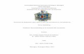 Universidad Nacional Autónoma Nicaragua, Managua UNAN ...repositorio.unan.edu.ni/4286/1/17769.pdf · En cumplimiento del Artículo 8 de la Normativa para las modalidades de graduación