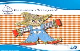 Escuela Ameyalli · la prueba Enlace 2011 del ciclo escolar 2010 - 2011 obtenidos por la Escuela. En esta ocasión se evaluaron las materias de español, matemáticas y geografía.