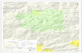 Hidalgo - Mineral del Chico, Hgo. Pueblo Mágico / MéxicoSistema de coordenadas: Geográfica Datum Horizontal: ITRF92 Elipsoide GRS80 Macrolocalización Comisión Nacional de Áreas