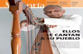 ELLOS LE CANTAN A SU PUEBLO - El Tiempomedia.eltiempo.com.ve/EL_TIEMPO_VE_web/18/suplementos/docs/... · gundo himno del estado, llegó al papel en1985 conla misiónde ganar un concurso