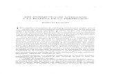 'UNA - Homesteadrcsdigital.homestead.com/files/Vol_XI_Nm_1_1967/Kolegar.pdfNorteamericana, en Chicago, septiembre de 1965. Traducción del texto en inglés por José Emilio González.**
