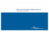 Economأ­a Navarra - LABORAL Kutxa corporativa 4.6 Resultados empresariales de las empresas no financieras