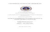 UNIVERSIDAD NACIONAL DE CHIMBORAZOdspace.unach.edu.ec/bitstream/51000/781/1/UNACH-EC... · 1 UNIVERSIDAD NACIONAL DE CHIMBORAZO FACULTAD DE INGENIERIA ESCUELA DE INGENIERÍA ELÉCTRICA