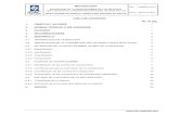 TABLA DE CONTENIDO No. de pág. 1. OBJETIVO Y ALCANCE 2. …igacnet2.igac.gov.co/intranet/UserFiles/File... · 2018-09-10 · formato vigente F40600-81 Trazabilidad de método analítico
