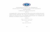 UNIVERSIDAD NACIONAL DE CHIMBORAZO FACULTAD DE CIENCIAS DE …dspace.unach.edu.ec/bitstream/51000/3870/1/UNACH-FCEHT... · 2017-05-24 · 2.2.7.1 Fundamentos de la simulación 49