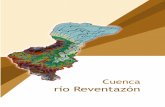 Estudio de Cuencas Hidrográficas de Costa Ricacglobal.imn.ac.cr/.../EstudioCuencas/EstudioCuencas... · rumbos noroeste-sureste y noreste suroeste principalmente, además se observan