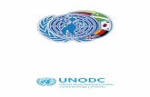 ONU - HUSTLE CASTLE HACKareadesociales.weebly.com/uploads/1/0/8/8/10886535/guia_onudd.pdfLa Oficina de Naciones Unidas contra la Droga y el Delito (UNODC) implementa medidas que reflejan