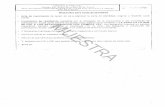 Presidencia Municipal Fresnillo Zac Administracion 2016-2018 · Requisitos4)ara Carta de Identidad Acta de nacimiento de quien se va a elaborar la carta de identidad, original y reciente.