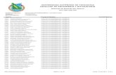 UNIVERSIDAD AUTÓNOMA DE CHIHUAHUA FACULTAD DE … que... · 2014-10-27 · universidad autÓnoma de chihuahua facultad de enfermeria y nutriologia demanda de materias por alumno