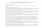INFORME DE LA DIRECCIÓN DE ALTO RENDIMIENTO ABRIL …transparencia.esonora.gob.mx/NR/rdonlyres/1D0285AF-F7A4... · 2020-04-29 · INFORME DE LA DIRECCIÓN DE ALTO RENDIMIENTO ABRIL-MAYO-JUNIO