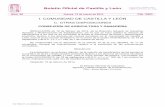 Boletín Oficial de Castilla y León - Agronews Castilla y ......anexo. relaciÓn de beneficiarios. solicitante centro escolar concesiÓn cif nombre cif nombre (kg) a9006172 grupo