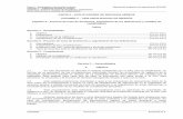 Suspensión o revocación de un certificado de explotador de ... … · Parte II – Explotadores de servicios aéreos Manual del inspector de operaciones SRVSOP Volumen V – Vigilancia