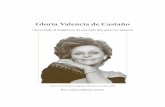 Gloria Valencia de Castañorepositorio.unibague.edu.co/jspui/bitstream/20.500...ellas, y, por supuesto, a erigirse, sin discusión alguna, en la Dama de la Tele-visión Colombiana.