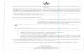 DE DEL CENTRO DE LOS RE URSOS NATURALES RENOVABLES …contratacion.sena.edu.co/_file/solicitudes/45956_1.pdf · partir de la legalización del contrato, y la debida firma del acta