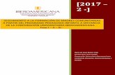 Título del Libro Resultado de Investigaciónrepositorio.iberoamericana.edu.co/bitstream/001/325/8/Seguimient… · madres comunitarias del ICBF en el seno del programa de capacitación