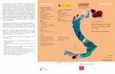 El sistema sanitario español ha soportado con ...wapps002.uimp.es/uxxiconsultas/ficheros/8/41294E_LLuch.12.06.pdf · El sistema sanitario español ha soportado con restricciones