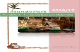 MundoPark - Fundación Juan Luis Malpartida · Anaconda Boa constrictor Serpiente rey de california Etc ... Niños y mayores podrán, de la mano de nuestros expertos cetreros, empuñar