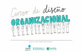 Ilustrado por: Marina Roa @SenseTribe Consulting SL€¦ · ORGANIZACIONALES (II) Paradigmas y sistemas organizacionales (Organizaciones líquidas). REFERENTES Selección de ejemplos