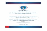 UNIVERSIDAD TÉCNICA DE MACHALA UNIDAD ACADÉMICA …repositorio.utmachala.edu.ec/bitstream/48000/3520/1...Desarrollar la clase de manera interactiva a través de la inclusión de