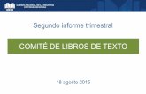 Presentación de PowerPoint · 2016-07-04 · Tamaulipas 1,322 Tlaxcala 15 Veracruz 12,668 Yucatán 132 134 151 4,781 3 1,902 12,123 11 880 34,341 64 22 4,491 7,318 983 1,322 15 12,668