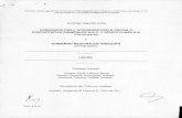 2013-08-01 (1) - OSCE · concepto de "Adelanto Directo". El Tribunal deberá pronunciarse sobre la procedencia o improcedencia de la solicitud de adelanto directo presentada por el