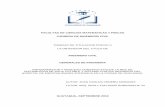 FACULTAD DE CIENCIAS MATEMÁTICAS Y FÍSICAS CARRERA DE …repositorio.ug.edu.ec/bitstream/redug/47741/1/BMAT-GENE... · 2020-03-05 · Proceso constructivo de la red de distribución