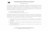 CONTRALORIA GENERAL DE BOYACÁ OFICINA ASESORA DE CONTROL …cgb.gov.co/inicio/Archivos/control/evaluacion_desempeno... · 2016-04-08 · CONTRALORIA GENERAL DE BOYACÁ OFICINA ASESORA