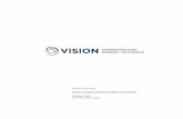 VISION ACCIONES GLOBALES FONDO DE INVERSIÓN · ESTADO DE CAMBIOS EN EL PATRIMONIO NETO Al 30 de junio de 2018 Vision Acciones Globales Fondo de Inversión Página 5 El Fondo inició