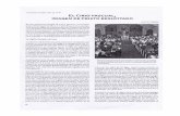 Documento3 - Arzobispado de Guatemalaarzobispadodeguatemala.com/sharing/pdf/DOC17.pdf · bración de las Vísperas en la tarde del Domingo de Resu- rrección; el mismo que fue clavado