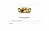 Universidad Autónoma del Estado de México Facultad de Derecho ...derecho.uaemex.mx/U2019-A/Derecho/Plan 2015/LMU404GP.pdf · obligaciones, permisos y prohibiciones que pueden llevar