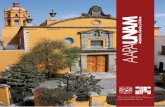 UNA M Academia, Ciencia y Culturaaapaunam.mx/assets/a5n1-ene-mar2013.pdf · defender y preservar su función y sus fines como centro de trabajo y como institución formadora de la