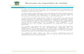 Municipio de Zapotitlán de Vadilloseplan.app.jalisco.gob.mx/files2/PDM2004/Zapotitlan.pdf · UBICACIÓN GEOGRÁFICA El Municipio de Zapotitlán de Vadillo, cuenta con una superficie