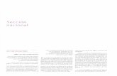 Sección nacional - .:: REVISTA DE COMERCIO EXTERIORrevistas.bancomext.gob.mx/rce/magazines/665/2/RCE2.pdf · Antología de fuentes e interpretaciones históricas, UNAM, Méx ico,