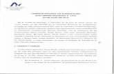 Comisión Nacional de Acreditación CNA-Chile COMISIÓN ... de Sesiones/ACTAN1405.pdf · 2. Tres de las once líneas de investigación del Programa (Historia del Tiempo Presente,