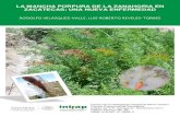 LA MANCHA PÚRPURA DE LA ZANAHORIA EN ZACATECAS; UNA …zacatecas.inifap.gob.mx/publicaciones/Folleto Tecnico 85.pdf · La zanahoria (Daucus carota L.) es una de los cultivos hortícolas