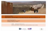 Migración: riesgos, desafíos y estrategias de desarrolloposgrado.lapaz.tecnm.mx/uploads/archivos/Libro definitivo ITLP.pdfMigración: riesgos, desafíos y estrategias de desarrollo