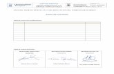 Carta de servicios - Campus de Huesca · datos, cobro e impresión de resguardos de confirmación de inscripción. • Tramitación de certificados de participación en actividades,