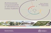 Autonomía - Universidad Nacional De Colombialaunalcuenta.unal.edu.co/fileadmin/user_upload/documentos/Home/… · 6.1 Misión, los fines de la Universidad Nacional de Colombia 149