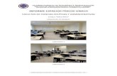Campus “Edison Riera” Laboratorios de Cómputoobsinvestigacion.unach.edu.ec/obsrepositorio/indicadores/12060115… · FACULTAD DE CIENCIAS POLÍTICAS Y ADMINISTRATIVAS Campus