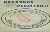 HONDURAS PEDIÁTRICA - CIDBIMENAcidbimena.desastres.hn/RHP/pdf/1967/pdf/Vol3-2-1967.pdf · en la mayoría de los casos es sinónimo de medicina de buena calidad. Con médicos a tiempo